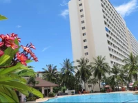 View Talay 1B Residence