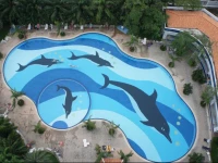 VT 2 Serviced Apartment