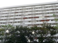 Yensabai Condotel