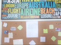 Backpackers Place Khopai Pattaya