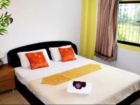 Welcome Marina Hotel