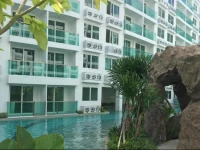 Amazon Residence by Pattaya Sunny Rentals