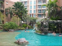 Apartment Atlantis Resort