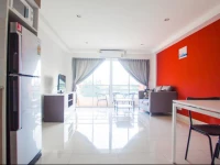 Apollo ApartHotel 2*