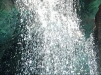 Atlantis Condo Resort By Anatoly