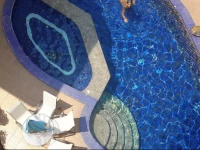 Butterfly Garden, A Boutique Residence