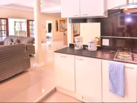 Grand Condo Jasmine Pool Villa