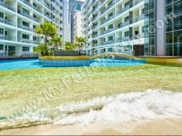 Laguna Beach by MyPattayaStay