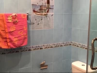 Neo Condo A302 and A303