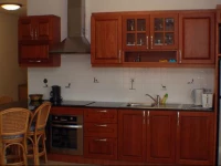 New Nordic Apartment 5