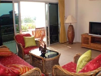 New Nordic Family Residence