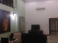 Paradise Beach Garden