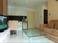 Paradise Park Jomtien Pattaya