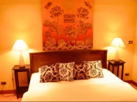 Sun Shine Coast Inn 3*