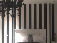 The Gallery By Kschatpatz