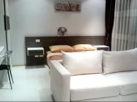 The Gallery Studio B66