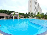 View Talay 1 By Pattaya Capital Property
