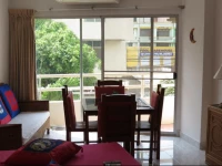 View Talay 1B Apartments