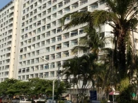 View Talay 1B by Fernando