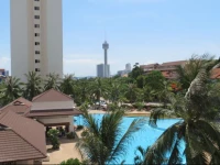 View Talay 1B Studio