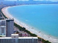 View Talay 2 Suite Apartments
