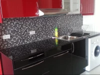 View Talay 7 by Viki