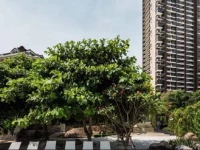 Baan Plai Haad Pattaya