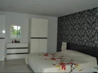 1 Bedroom Near Wong Amat Beach for Rent 103
