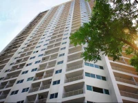 AD Wongamat Condo By Pattaya Capital Property