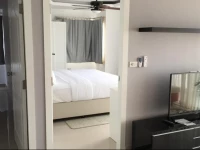 Ariva Royal Hill Pattaya Serviced Residences