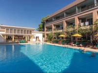 Authong Residence Pattaya