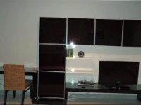 A.D. Condominium Wongamat Beach By Owner