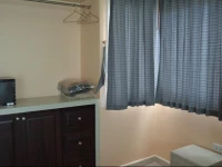 A.D. Condo Hyatt Wongamat 3112