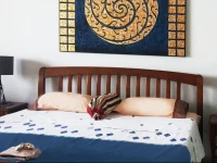 Studio Pattaya Northpoint