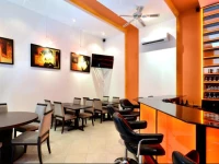 View Talay Residence 6 By Mathias