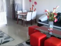 Wong Amat Privacy Condo