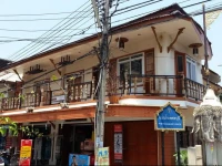 JJ. Home Phetchaburi 2*