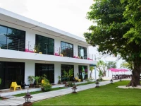 Paradise Resort Phi Phi