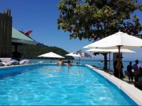 The Beacha Club Hotel Phi Phi