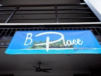 B Place Guesthouse