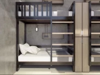 Freedom Hostels@Phi Phi