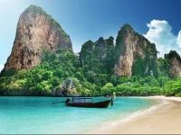 HIP Seaview Resort @ Phi Phi