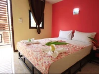 Pongpan House Phi Phi