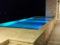 Casa Cliff Sur Mare Pool Villa