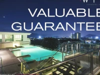 The WIDE Condotel - Phuket 4*