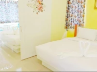 Holland Resort Phuket