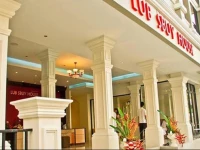 Lub Sbuy House Hotel