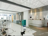 Sino Imperial Phuket Hotel 3*