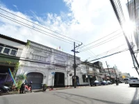 The Memory at On On Hostel 3*