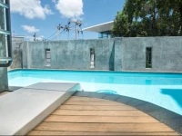 Beehive Phuket Old Town 3*